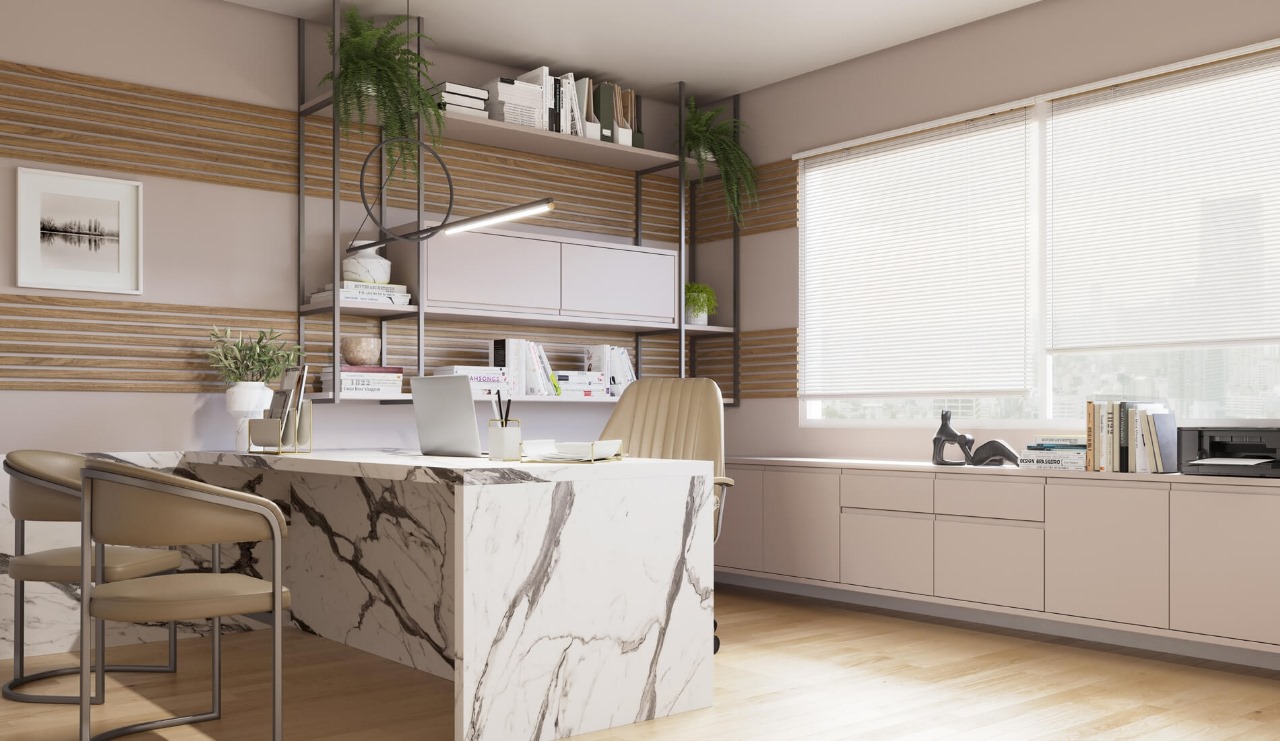 home-office-01