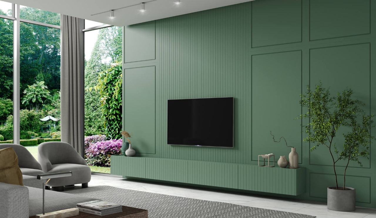home-theater-01