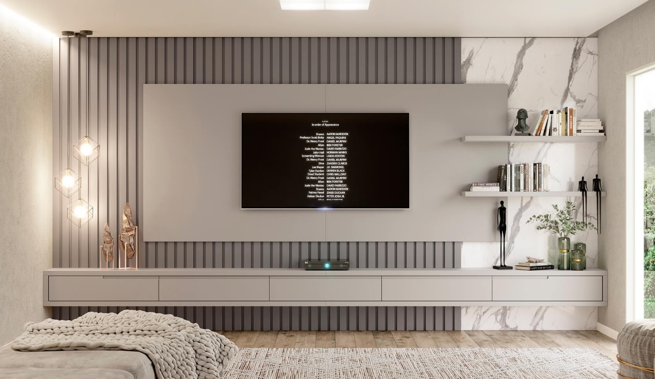 home-theater-02