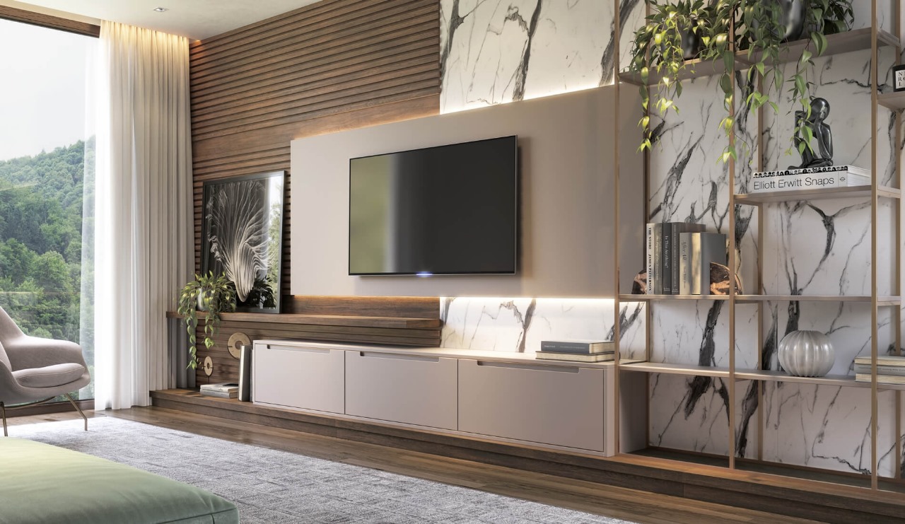 home-theater-03