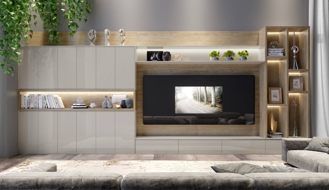 home-theater-04