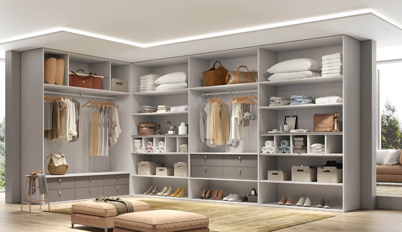 quarto-01