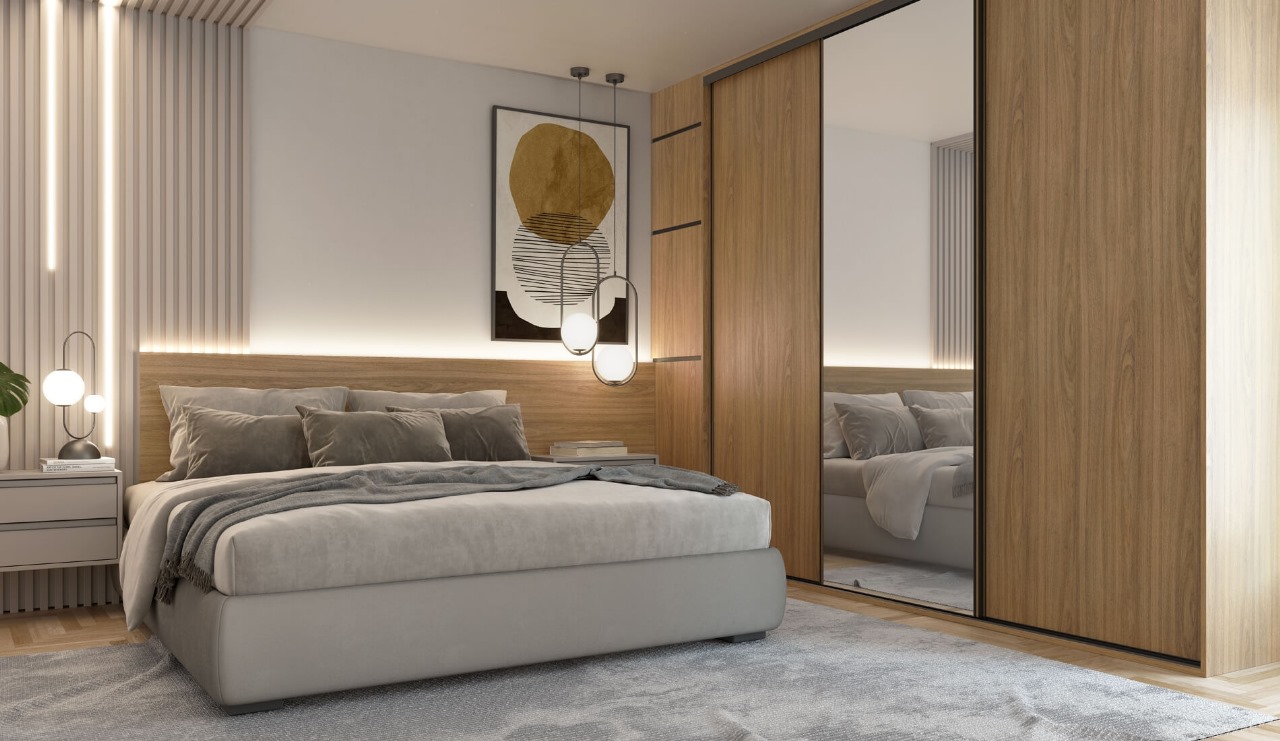 quarto-03